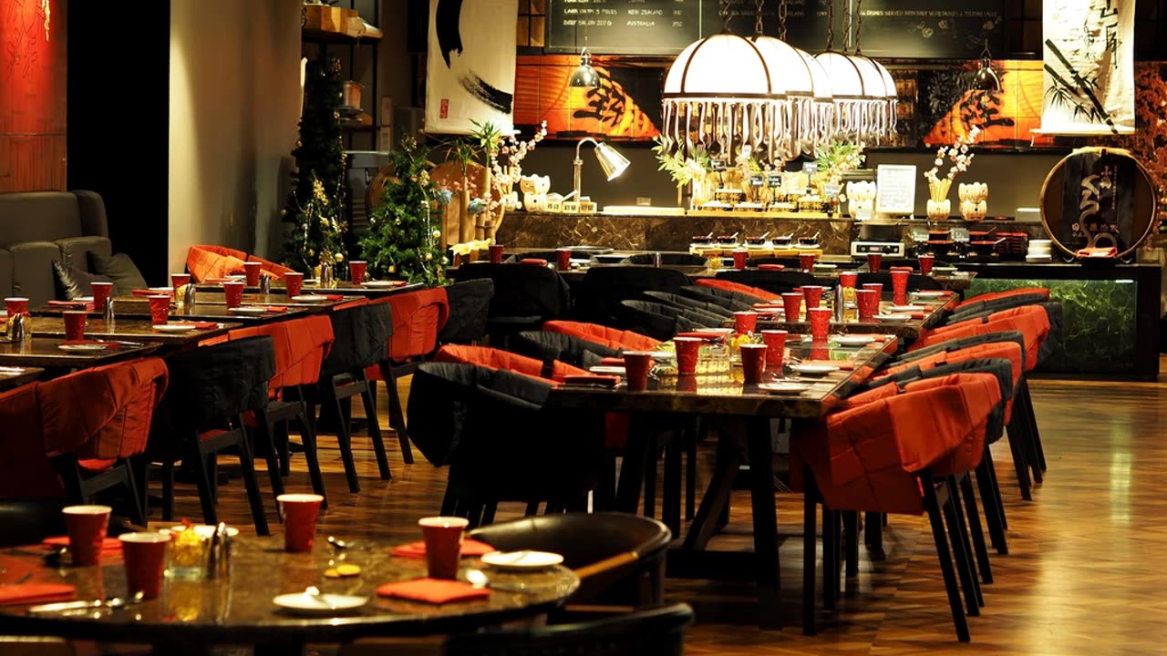 AI for Restaurants: What Actually Works for UK Independents (Beyond the Booking Bot)