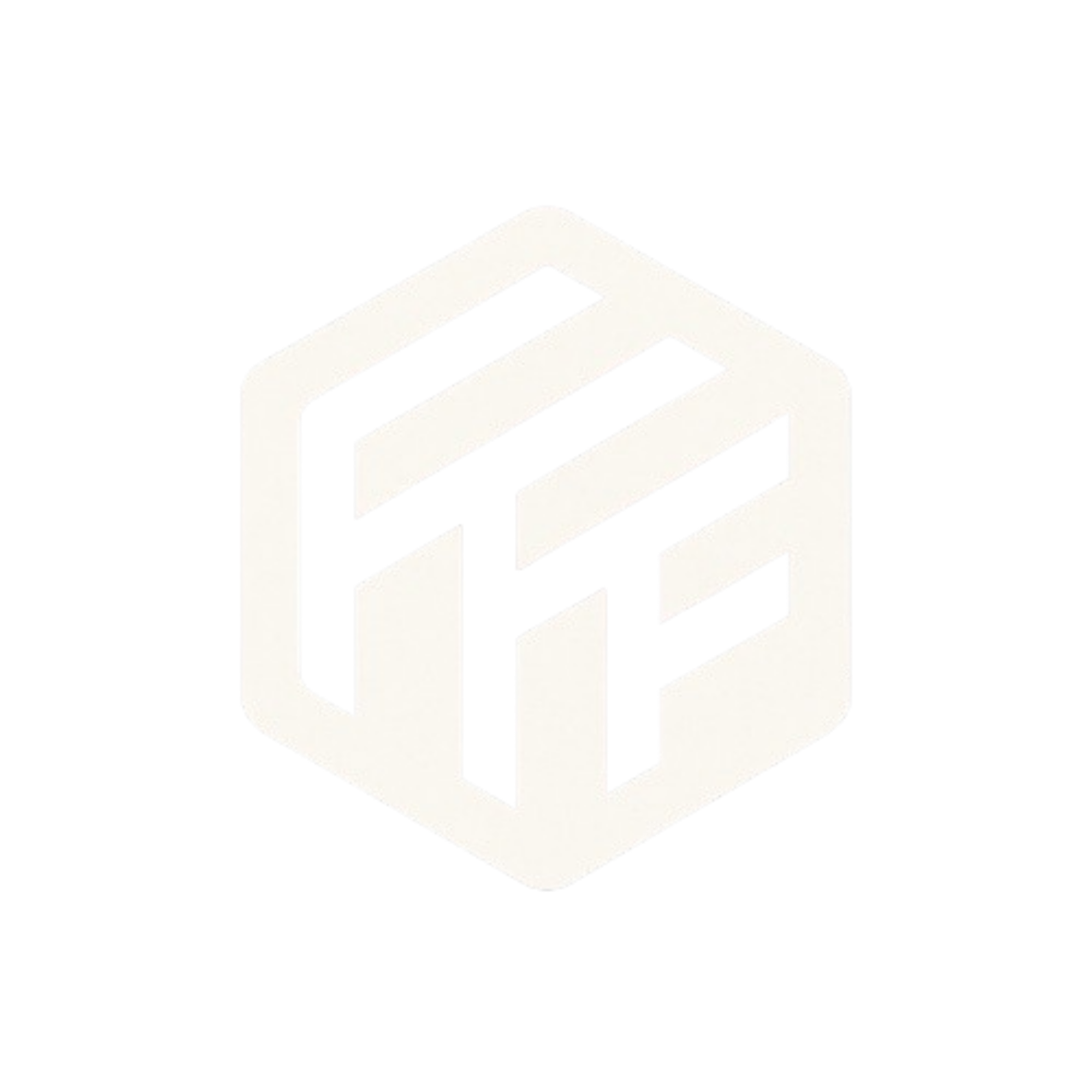 FFFLab