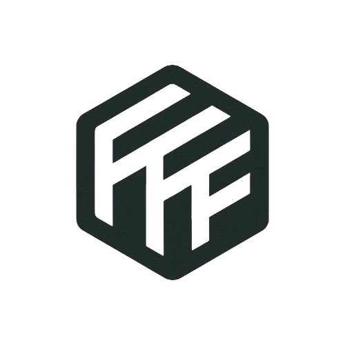 FFFLab logo